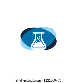 labs logo inspiration
