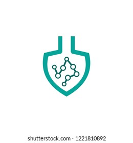 labs logo inspiration