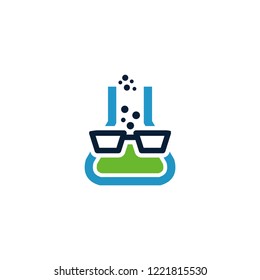 labs logo inspiration