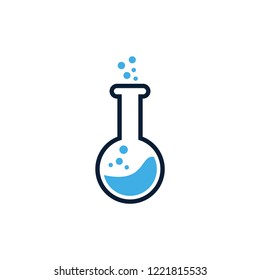 labs logo inspiration