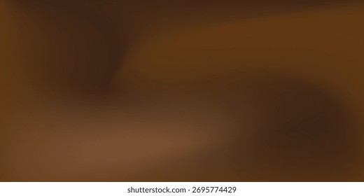 Labstract fundo marrom grande com couro textura ilustração fundo