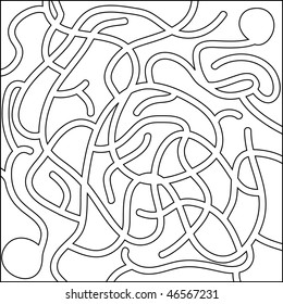 Labyrinth