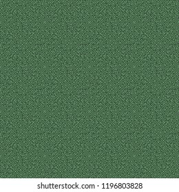 Labyrinth background. Geometric irregular backdrop. Abstract green seamless line maze pattern.