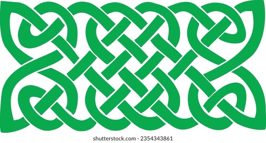 labyrinth game in different graphic shapes for right or wrong paths