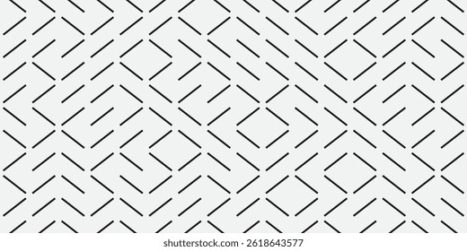 Labyrinth game way. Square maze, simple logic game with labyrinths way. How to find out quiz, finding exit path rebus or logic labyrinth challenge isolated vector illustration on white background