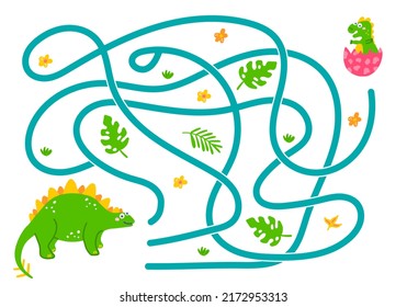 10,093 Labyrinth baby Images, Stock Photos & Vectors | Shutterstock