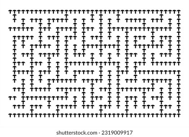 labyrinth maze game, find path to escape