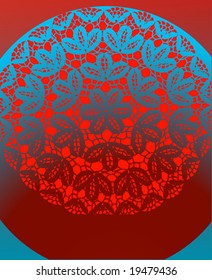 lace