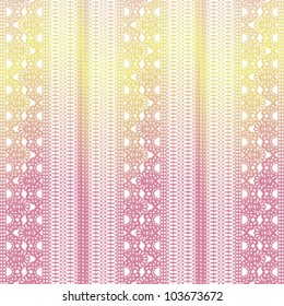 lace background