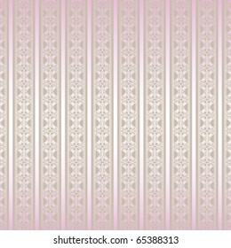 lace background