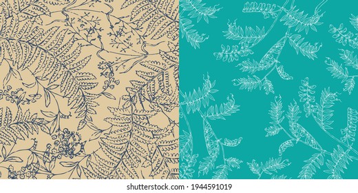 Lace background, ornamental flowers. Vector texture design, lingerie and jewelry. Your invitation cards, wallpaper.