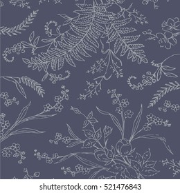 Lace background, ornamental flowers. Vector texture design, lingerie and jewelry. Your invitation cards, wallpaper.