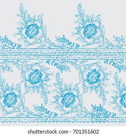 Lace background, ornamental flowers. Vector texture design, lingerie and jewelry. Your invitation cards, wallpaper.