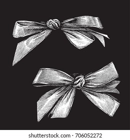 Lace background, ornamental flowers. Vector texture design, lingerie and jewelry. Your invitation cards, wallpaper.