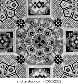 Lace background, ornamental flowers. Vector texture design, lingerie and jewelry. Your invitation cards, wallpaper.