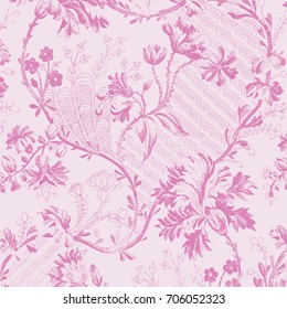 Spitzenhintergrund, Zierblumen. Vektortexturdesign, Dessous und Schmuck. Ihre Einladungskarten, Hintergrundbilder.