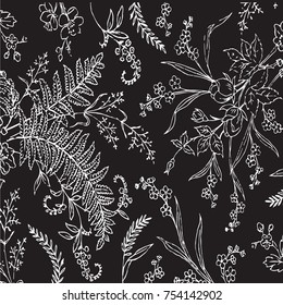 Lace background, ornamental flowers. Vector texture design, lingerie and jewelry. Your invitation cards, wallpaper.