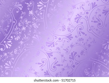 lace background with soft colors