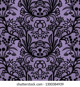 55,062 Gothic fabric Images, Stock Photos & Vectors | Shutterstock