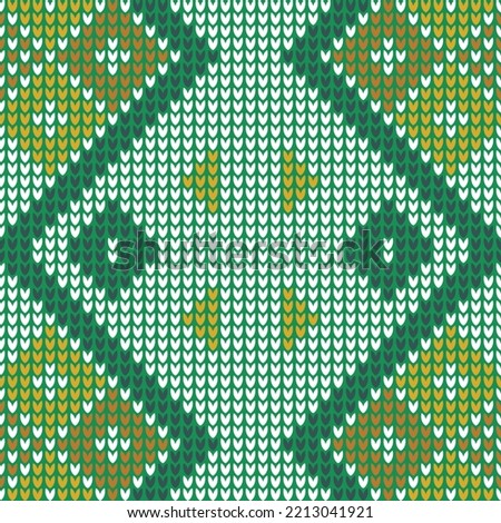 Lace knitting patterns which yarn is manipulated to create a textile or fabric. It is used to create many types of garments. Often used for Scarf afghans Ravelry Lace