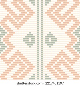 Lace scarf knitting patterns which yarn is manipulated to create a textile or fabric. It is used to create many types of garments. Often used for Scarf afghans Ravelry Lace