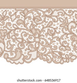 fondo beige transparente