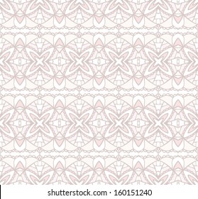 lace seamless pattern