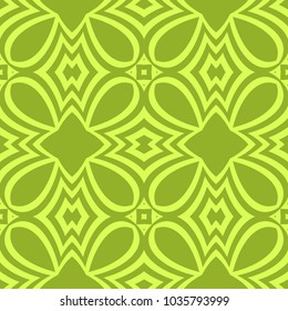 Lace seamless pattern. floral ornament. Creative Vector. for design invitation, background, wallpaper