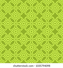 Lace seamless pattern. floral ornament. Creative Vector. for design invitation, background, wallpaper