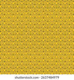 Laces Luxury trendy applicable design pretty abstract vector illustration artwork.eps