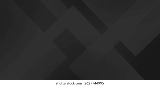 falta fundo abstrato cinza. Forma geométrica. linhas 3d. Grade granulada ruidosa. gradiente. Escritório de tecnologias empresariais.eps10