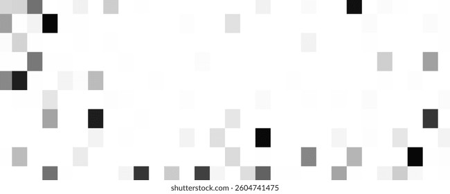 lack white dark gray abstract background. Geometric pattern shape. Line triangle polygon angle. Gradient. Shadow. Matte. 3d effect. Rough grain grungy. Design. Template. Presentation.