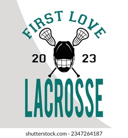 Lacrosse Eps, Lacrosse Cut File, Lacrosse Stick Eps, Lax Sports Eps, Silhouette, Digital File, Eps 10
