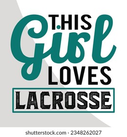 Lacrosse Eps, Lacrosse Cut File, Lacrosse Stick Eps, Lax Sports Eps, Silhouette, Digital File, Eps 10