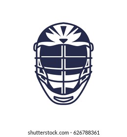 879 Lacrosse Helmet Stock Vectors, Images & Vector Art | Shutterstock