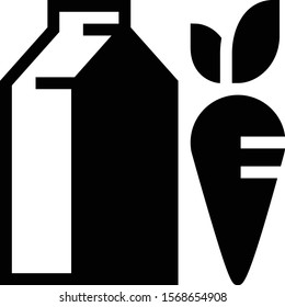 Lacto Vegetarian Milk Carrot Vector Icon Stock Vector Royalty Free 1568654908,How To Spray Paint A Mirror Frame