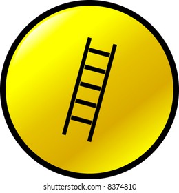 ladder button