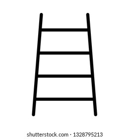 ladder   construction   tools  