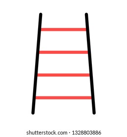 ladder   construction   tools  