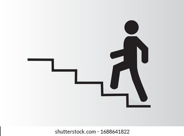 269,882 Staircases steps Images, Stock Photos & Vectors | Shutterstock