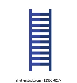 ladder graphics logo