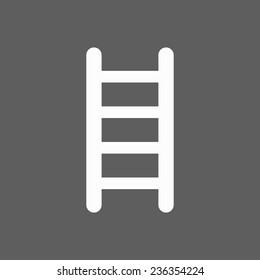 ladder icon