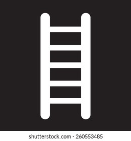 ladder icon