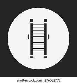 ladder icon