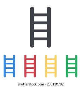 ladder icon