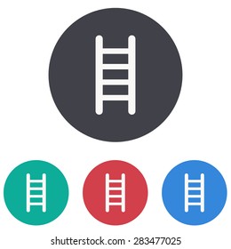 ladder icon