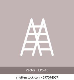 ladder icon