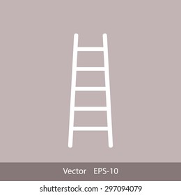 ladder icon