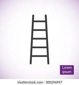 ladder icon