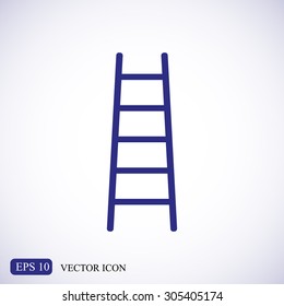 ladder icon